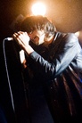 20111111 The-Horrors-Debaser-Slussen---Stockholm- 2474