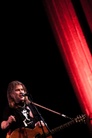 20111116 Staffan-Hellstrand-Palladium---Vaxjo--9452