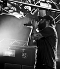 20111118 In-Flames-Hovet---Stockholm--0443