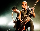 20111118 Trivium-Hovet---Stockholm--0408