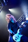 20111119 In-Flames-Scandinavium---Goteborg- 8012