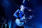 20111119 Trivium-Scandinavium---Goteborg- 0426