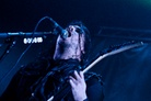 20111119 Trivium-Scandinavium---Goteborg- 0430