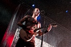 20111119 Trivium-Scandinavium---Goteborg- 0469