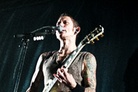 20111119 Trivium-Scandinavium---Goteborg- 0476