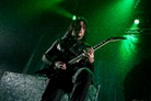 20111119 Trivium-Scandinavium---Goteborg- 0488