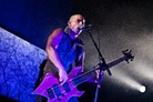 20111119 Trivium-Scandinavium---Goteborg- 0495