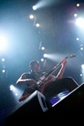 20111119 Trivium-Scandinavium---Goteborg- 7856