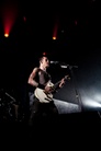 20111119 Trivium-Scandinavium---Goteborg- 7981