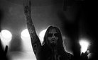 20111125 Dimmu-Borgir-Manchester---Academy- 7738