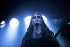 20111125 Dimmu-Borgir-Manchester---Academy- 7791