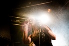 20111125 One-By-One-Released-Live-And-Unsigned---Sticky-Fingers-Goteborg-Onebyone-1