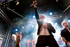 20111125 Reenact-Released-Live-And-Unsigned---Sticky-Fingers-Goteborg-Reenact-3