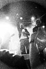 20111125 Reenact-Released-Live-And-Unsigned---Sticky-Fingers-Goteborg-Reenact-7