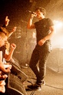 20111126 Atari-Teenage-Riot-Debaser-Slussen---Stockholm- 5898