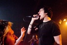 20111126 Atari-Teenage-Riot-Debaser-Slussen---Stockholm- 5951