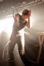 20111126 Atari-Teenage-Riot-Debaser-Slussen---Stockholm- 5960