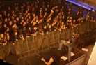 20111127 Iced-Earth-Forum-Palace---Vilnius- 2554