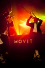 20111202 Movits-Folkets-Park---Huskvarna- 4474