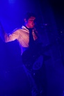 20111202 Peter-Bjorn-And-John-Debaser-Medis---Stockholm- 3669---20111202