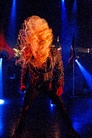 20111206 Arch-Enemy-Shepherds-Bush-Empire---London-Cz2j6414