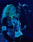 20111206 Arch-Enemy-Shepherds-Bush-Empire---London-Cz2j6570