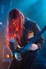 20111206 Arch-Enemy-Shepherds-Bush-Empire---London-Cz2j6594