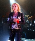 20111206 Arch-Enemy-Shepherds-Bush-Empire---London-Cz2j6606