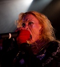 20111206 Arch-Enemy-Shepherds-Bush-Empire---London-Cz2j6611