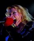 20111206 Arch-Enemy-Shepherds-Bush-Empire---London-Cz2j6613