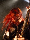 20111206 Arch-Enemy-Shepherds-Bush-Empire---London-Cz2j6630