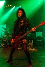 20111206 Chthonic-Shepherds-Bush-Empire---London-Cz2j6211