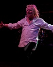 20111208 Uriah-Heep-Shepherds-Bush-Empire---London-Cz2j6856