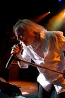 20111208 Uriah-Heep-Shepherds-Bush-Empire---London-Cz2j6868