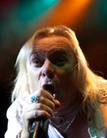 20111208 Uriah-Heep-Shepherds-Bush-Empire---London-Cz2j6886