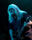 20111208 Uriah-Heep-Shepherds-Bush-Empire---London-Cz2j6904