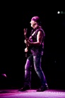 20111209 Deep-Purple-Hovet---Stockholm--0481