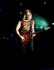 20111209 Deep-Purple-Hovet---Stockholm--0505