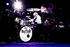 20111209 Deep-Purple-Hovet---Stockholm--0724