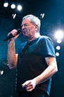 20111210 Deep-Purple-Scandinavium---Goteborg- 1664