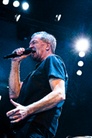 20111210 Deep-Purple-Scandinavium---Goteborg- 1667