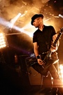 20111215 Danko-Jones-Penelope---Madrid--0136