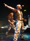 20111216 Sabaton-Koko---London-Cz2j7737