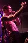 20111217 Raised-Fist-Released-Live-And-Unsigned---Stockholm- 7060