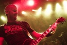 20111217 Saint-Deamon-Released-Live-And-Unsigned---Stockholm- 6142