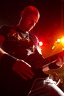 20111217 Saint-Deamon-Released-Live-And-Unsigned---Stockholm- 6183