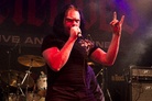 20111217 Saint-Deamon-Released-Live-And-Unsigned---Stockholm- 6230