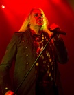 20111220 Saxon-Koko---London-Cz2j8058