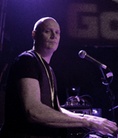 20111222 Go-West-Islington-Academy---London-Cz2j8121