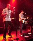 20111222 Go-West-Islington-Academy---London-Cz2j8179